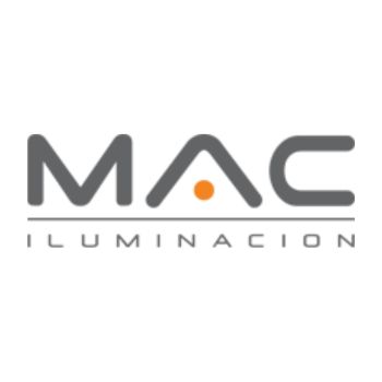 MAC ILUMINACION